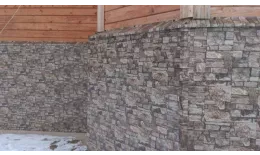 Вертикаль 0,2 classic 0,45 PE RAL 3005 красное вино купить в екатеринбурге