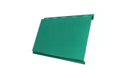 Вертикаль 0,2 classic 0,45 PE RAL 5021 водная синь купить в екатеринбурге