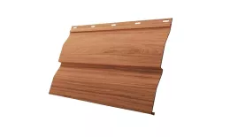 Вертикаль 0,2 classic 0,45 Print Elite Honey Wood TwinColor купить в екатеринбурге