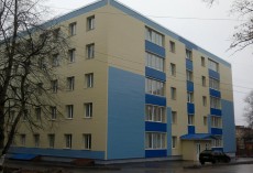 Вертикаль 0,2 classic 0,5 Rooftop Бархат RAL 7016 антрацитово-серый купить 