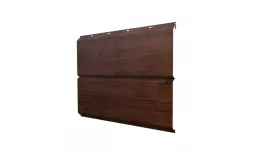Вертикаль 0,2 line 0,45 Print Premium Cherry Wood Fresh TwinColor купить в екатеринбурге