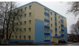 Вертикаль 0,2 prof 0,5 Drap TX с пленкой RAL 9005 черный купить в екатеринбурге