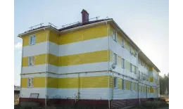 Корабельная Доска 0,265 Grand Line 0,4 PE с пленкой RAL 3005 красное вино купить в екатеринбурге