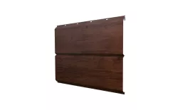 Корабельная Доска 0,265 Grand Line 0,45 Print Premium с пленкой Cherry Wood Fresh TwinColor купить в екатеринбурге