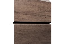 ЭкоБрус 0,345 Grand Line 0,45 Print Premium Almond Wood Fresh купить 