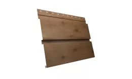ЭкоБрус 0,345 Grand Line 0,45 Print Premium с пленкой Pine Wood Fresh купить в екатеринбурге
