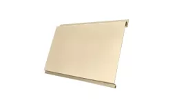 Вертикаль 0,2 classic 0,5 Satin RAL 1015 светлая слоновая кость купить в екатеринбурге