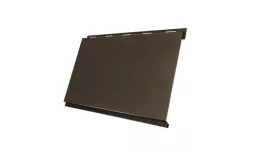 Вертикаль 0,2 classic 0,45 Drap RR 32 темно-коричневый купить в екатеринбурге