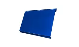 Вертикаль 0,2 classic 0,5 Satin RAL 5005 сигнальный синий купить в екатеринбурге
