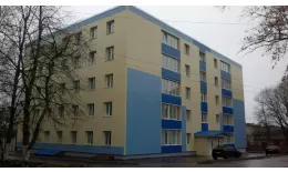 Вертикаль 0,2 line 0,45 PE RAL 1014 слоновая кость купить в екатеринбурге