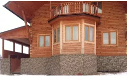 Вертикаль 0,2 classic 0,45 Drap RAL 7024 мокрый асфальт купить в екатеринбурге