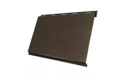 Вертикаль 0,2 classic 0,45 Drap ST с пленкой RR 32 темно-коричневый купить в екатеринбурге