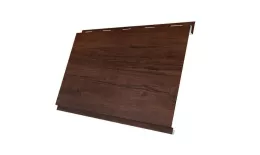 Вертикаль 0,2 classic 0,45 Print Premium с пленкой Cherry Wood Fresh купить в екатеринбурге
