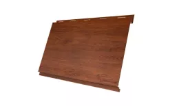 Вертикаль 0,2 classic 0,45 Print Premium с пленкой Golden Wood Fresh купить в екатеринбурге