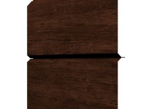 ЭкоБрус 0,345 Grand Line 0,45 Print Premium Cherry Wood Fresh купить 