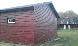 ЭкоБрус 0,345 Grand Line 0,45 Print Premium Golden Wood Fresh купить в екатеринбурге