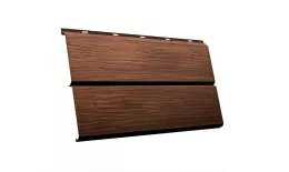 ЭкоБрус 0,345 Grand Line 0,45 Print Premium Golden Wood Fresh купить в екатеринбурге