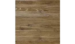 Сайдинг МЕТАЛЛ ПРОФИЛЬ Woodstock-28х330 (ECOSTEEL_T-12-Дуб-0.45) купить в екатеринбурге