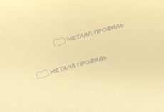 Сайдинг МЕТАЛЛ ПРОФИЛЬ Lбрус-XL-14х335 (ПЭ-01-1014-0.45) купить 