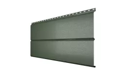 Сайдинг МЕТАЛЛ ПРОФИЛЬ Lбрус-XL-14х335 (VikingMP E-20-6007-0.5) купить в екатеринбурге