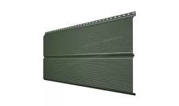 Сайдинг МЕТАЛЛ ПРОФИЛЬ Lбрус-XL-В-14х335 (VikingMP E-20-6007-0.5) купить в екатеринбурге