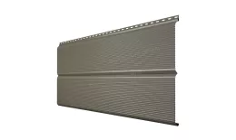 Сайдинг МЕТАЛЛ ПРОФИЛЬ Lбрус-XL-В-14х335 (ПЭ-01-1035-0.45) купить в екатеринбурге