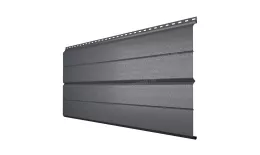 Сайдинг МЕТАЛЛ ПРОФИЛЬ Lбрус-XL-Н-14х335 (VikingMP-01-7024-0.45) купить в екатеринбурге