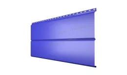 Сайдинг МЕТАЛЛ ПРОФИЛЬ Lбрус-XL-14х335 NormanMP (ПЭ-01-5002-0.5) купить в екатеринбурге
