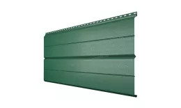 Сайдинг МЕТАЛЛ ПРОФИЛЬ Lбрус-XL-Н-14х335 (VikingMP E-20-6005-0.5) купить в екатеринбурге