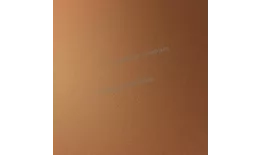 Сайдинг МЕТАЛЛ ПРОФИЛЬ Lбрус-XL-Н-14х335 (PURMAN-20-Argillite-0.5) купить в екатеринбурге