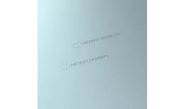 Сайдинг МЕТАЛЛ ПРОФИЛЬ Lбрус-XL-В-14х335 (PURMAN-20-Galmei-0.5) купить в екатеринбурге
