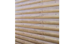 Сайдинг МЕТАЛЛ ПРОФИЛЬ Woodstock-Т-28х330 (ECOSTEEL-01-Сосна-0.5) купить в екатеринбурге