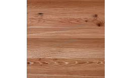 Сайдинг МЕТАЛЛ ПРОФИЛЬ Woodstock-Т-28х330 (ECOSTEEL_T-01-Кедр-0.5) купить в екатеринбурге