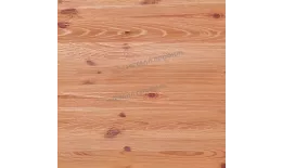 Сайдинг МЕТАЛЛ ПРОФИЛЬ Woodstock-Т-28х330 (ECOSTEEL_T-12-Золотой Орех-0.45) купить в екатеринбурге