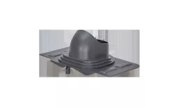 Проходной элемент кровли Universal RAL 7024 купить в екатеринбурге