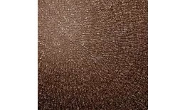 Планка снегозадержателя 95х65х2000 (VALORI-20-Brown-0.5) купить в екатеринбурге
