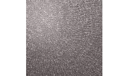 Планка снегозадержателя 95х65х2000 (VALORI-20-Grey-0.5) купить в екатеринбурге