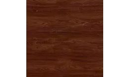 Планка снегозадержателя 95х65х2000 (ECOSTEEL-01-МореныйДуб-0.5) купить в екатеринбурге
