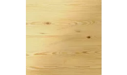 Планка снегозадержателя 95х65х2000 (ECOSTEEL-01-Сосна-0.5) купить в екатеринбурге