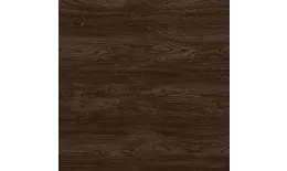 Планка снегозадержателя 95х65х2000 (ECOSTEEL_MA-01-МореныйДуб-0.5) купить в екатеринбурге