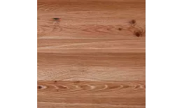Планка снегозадержателя 95х65х2000 (ECOSTEEL_T-01-Кедр-0.5) купить в екатеринбурге