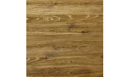 Планка снегозадержателя 95х65х2000 (ECOSTEEL_T-01-ЗолотойДуб-0.5) купить в екатеринбурге