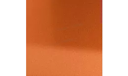 Планка снегозадержателя 95х65х2000 (AGNETA-20-Copper\Copper-0.5) купить в екатеринбурге