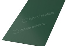 Лист плоский RETAIL (ПЭП-01-6005-СТ) купить 