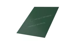 Лист плоский (ПЭП-01-6005-0.4) купить в екатеринбурге