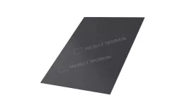Лист плоский (ПЭП-01-7024-0.45) купить в екатеринбурге