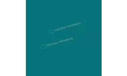 Лист плоский (ПЭ-01-5021-0.45) купить в екатеринбурге