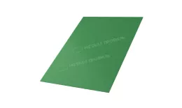 Лист плоский (ПЭП-01-6002-0.45) купить в екатеринбурге