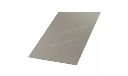 Лист плоский (ПЭП-01-1035-0.45) купить в екатеринбурге