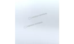 Лист плоский NormanMP (ПЭ-01-9003-0.5) купить в екатеринбурге